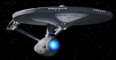 Enterprise_A