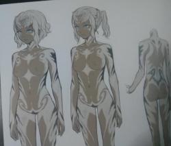 ネタバレ Godzilla 決戦機動増殖都市 感想まとめ ゴジラまとめ情報 ゴジラボ