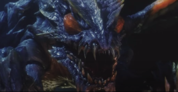 ダウンロード - 2020-12-16T171526.371