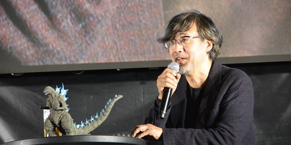 godzilla-fest-2024-takashi-yamazaki-thumb