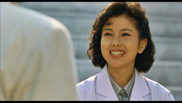 capture-20140526-205404