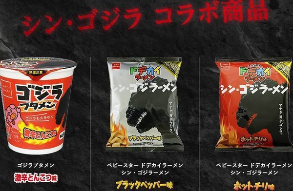 ac84b05f83b0e480bba77805fdc93572