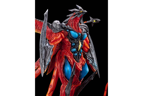 evil_god_iris_08