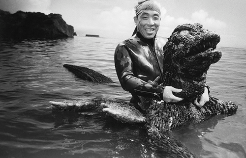 2bcd8077a6a8159c8e755c1e9577f71c