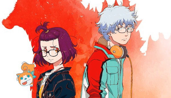 godzilla-sp-ep1-thumb