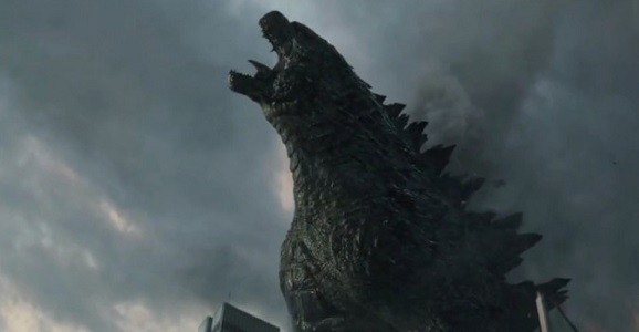 o-GODZILLA-facebook