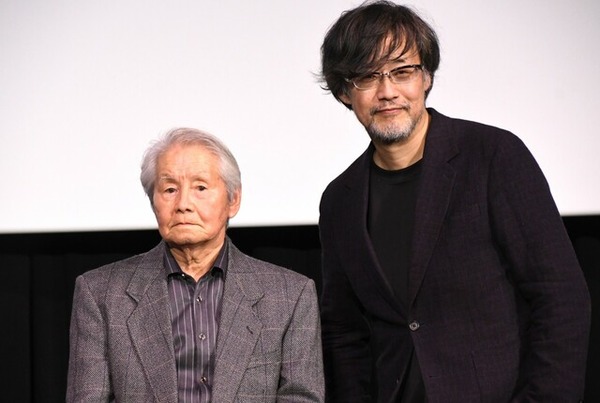 20241104-00000001-flix-000-1-view