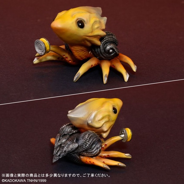 dfgamera1999_10_2_1