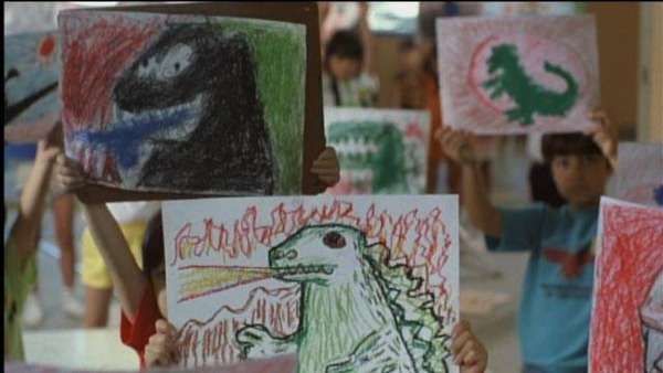 8abd95c146e591d7f3c3cb1d0b6cdf77