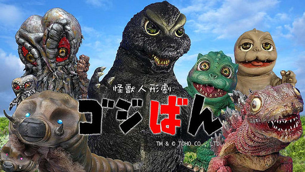 0d8ac_1699_6029e4db_b0ea770a