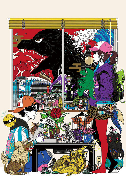 20200916-godzilla_full