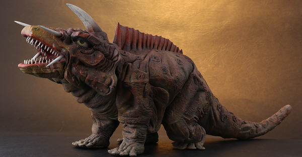 ダウンロード (90)