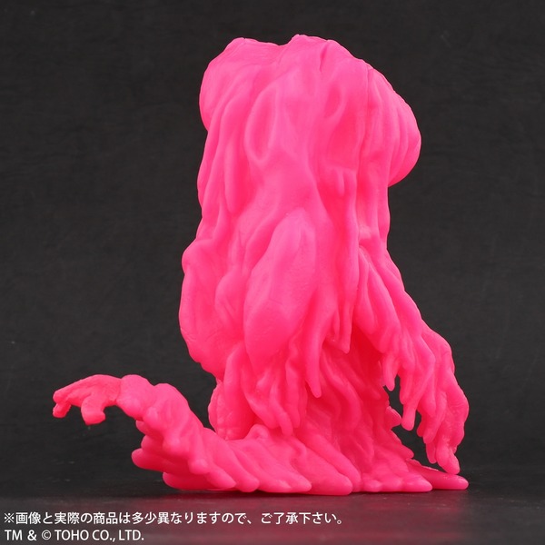 DFpinkHedora4