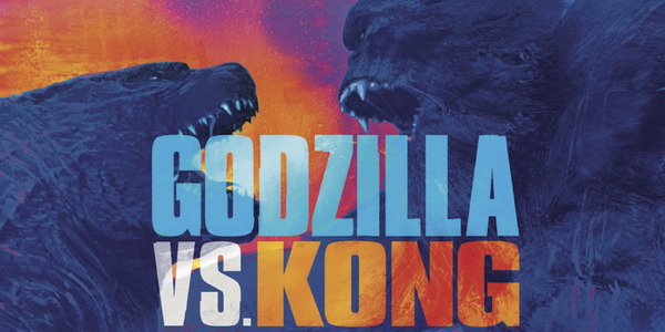 godzilla-king-of-the-monsters-sequa-and-spinoffs-thumb