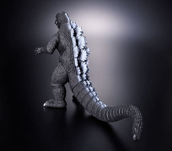 GSG0550070_6e8fe9c2ee3448dd84f7bfa42891dd91