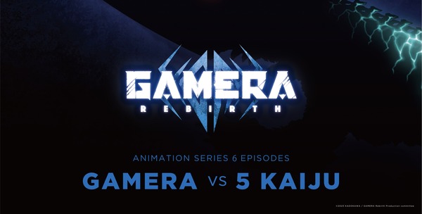 DF5ABDBD-1C11-4C4A-BB88-3AABF43D291C