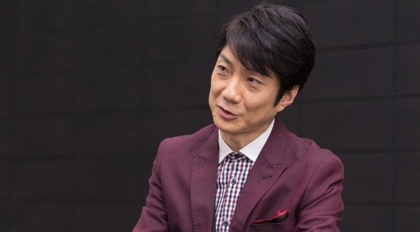 20170525-00000011-wordleaf-1611c2db513f094c61e8fe2737c2ac2b7