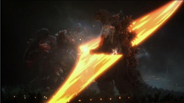 72df11cfe861f821e041bec41857fb62