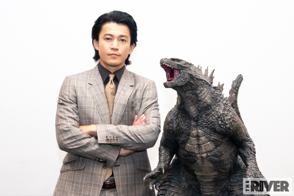 新品　ムービーモンスターシリーズ　メカゴジラ　小栗旬　キングギドラ　2021 新品 ムービーモンスターシリーズ メカゴジラ 小栗旬 キングギドラ