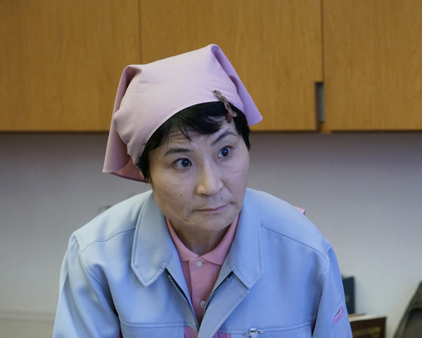 news_xlarge_shingodzilla_20160414_42