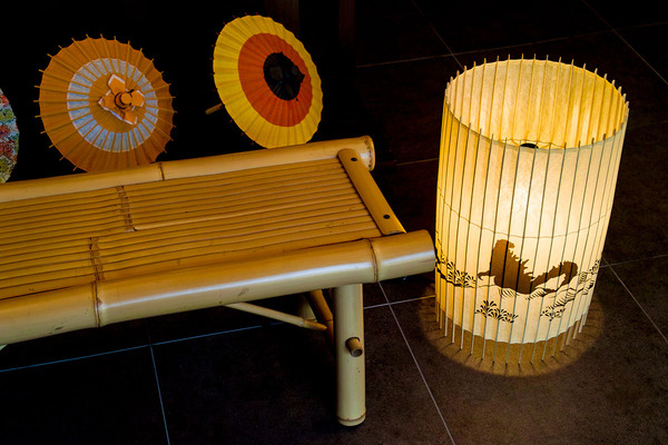 godzillakougei_sub01