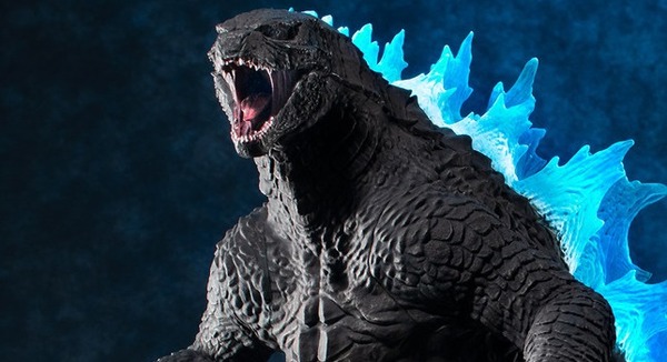 412f78b383698b43b63c46a7c0934975