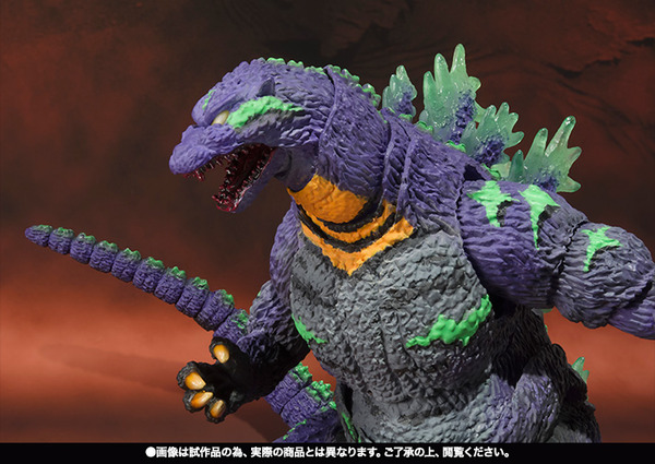 item_0000011413_sJak6Uvv_06