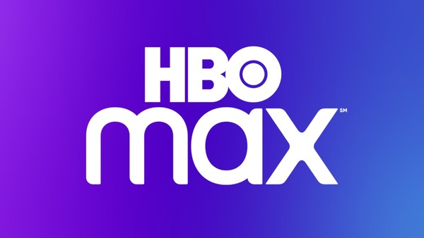 hbo-max