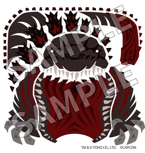 462ce74b3ea8ab1e8f9ae4d53c9138ef