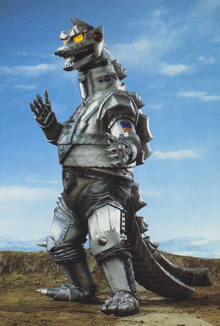 MechaGodzilla-433x640