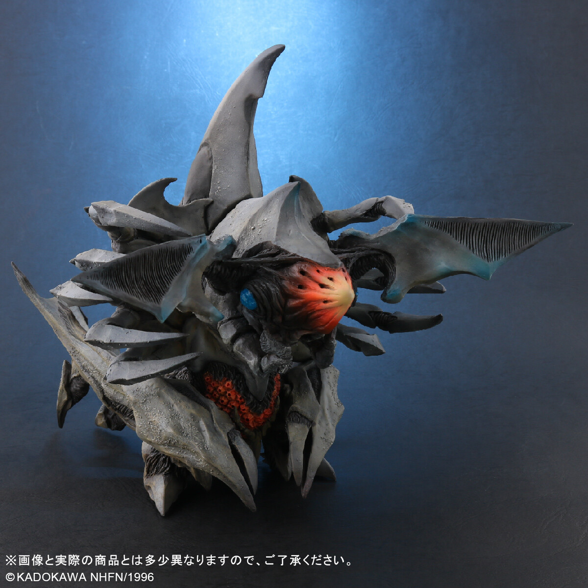 新品 デフォリアルレギオン少年リック限定 レギオン