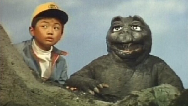 695cf38fd230a9a1669d8dd6f2539b03