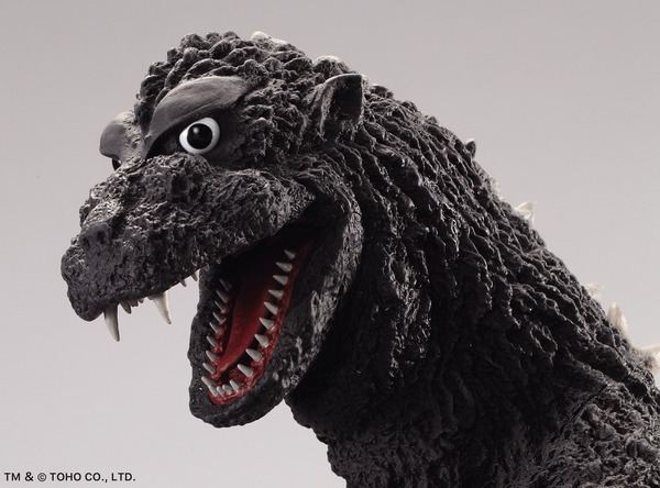 B4050CE8-DA6C-4261-BC09-BBB5B7304286