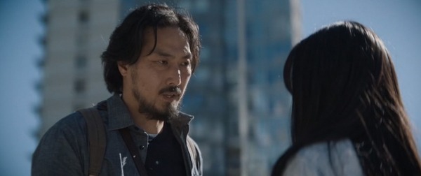 bandicam 2023-11-17 23-51-52-990