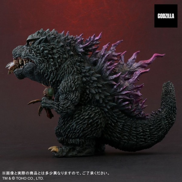 df_godzilla2000_02_1