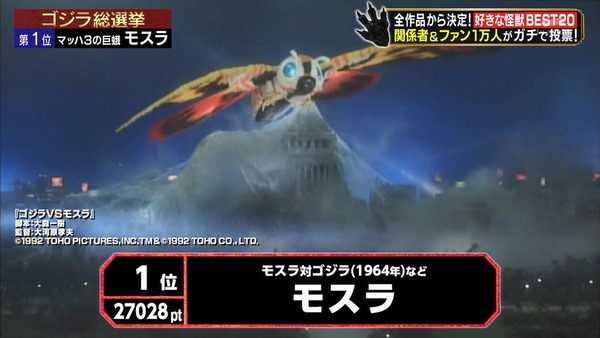 ゴジラまとめ情報 ゴジラボ スペースゴジラ ゴジラまとめ情報 ゴジラボ スペースゴジラ