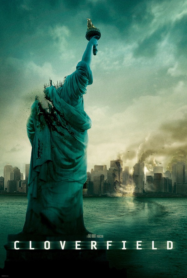 Cloverfield2008_26