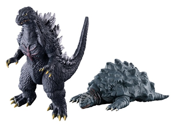 984C5D9A-56CD-4B5C-ABF1-F5D3F1998906