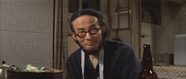 45262185f6043440a6f89e107f7899af