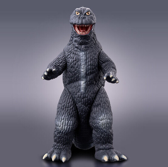 bandicam 2025-06-28 00-20-34-597