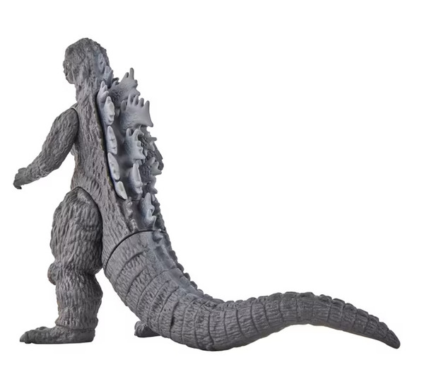 bandicam 2023-11-01 01-20-33-571