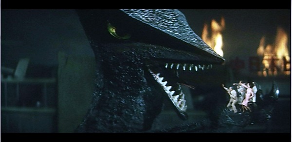 0b7ff07fa85fab453ae36ecfa4e8e6be