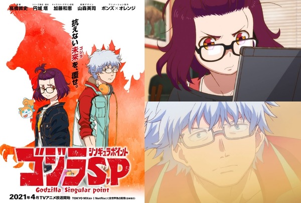 5f977eb2bf9bd_79880c0668fb8d44e27901506b49386e