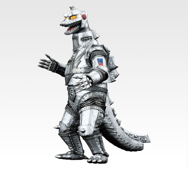 23fc4fd1-ab59-4305-9f84-8e397172e275