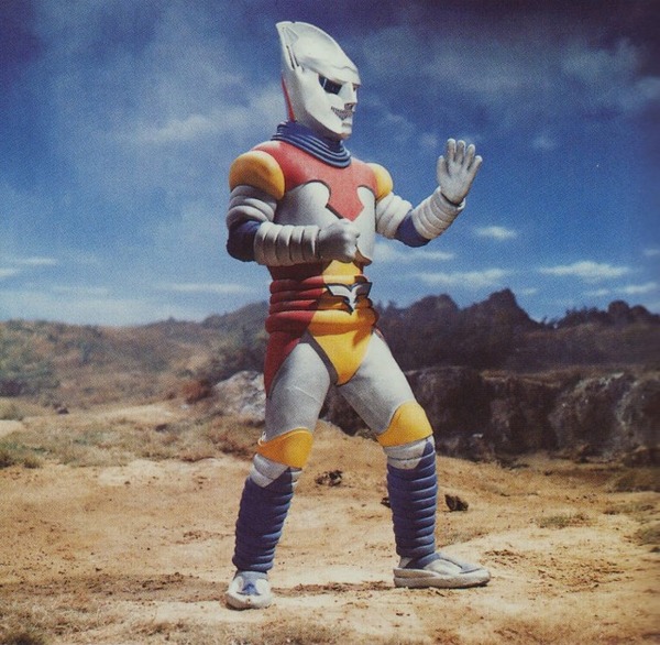 Jet_Jaguar-640x625