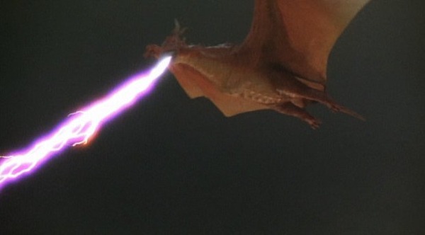 3231e5418ae333026b09b9173d9a5760