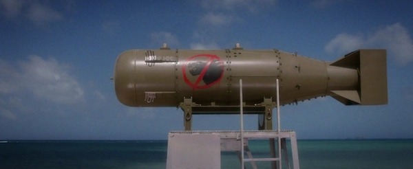 Kotaku_201402_godzilla_official_main_trailer_2