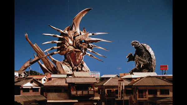 gamera-02-01