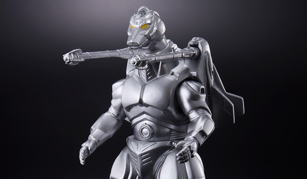 ゴジラ ソフビ フィギュア キングギドラ 三式機龍 モスラ ゴジラ