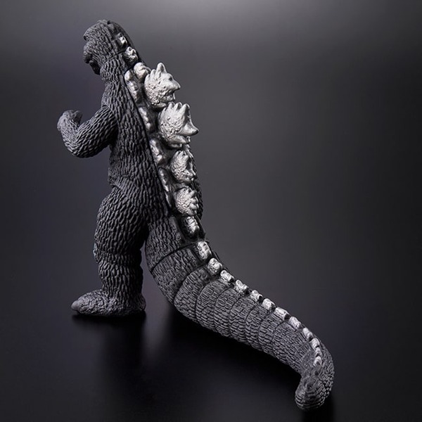 GSG0550044_d1a6d3774b8749ee9c52b83e83fa3f12